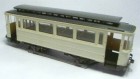 580_12 BeKa Trailer car undecorated could be used for item #480_12